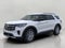 2026 Ford Explorer Active w/200A Pkg 4WD
