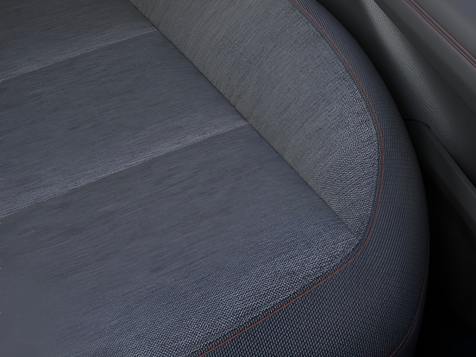 2026 Ford Explorer Active w/200A Pkg 4WD