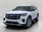 2026 Ford Explorer Active w/200A Pkg 4WD