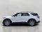2026 Ford Explorer Active w/200A Pkg 4WD
