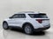 2026 Ford Explorer Active w/200A Pkg 4WD