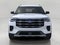 2026 Ford Explorer Active w/200A Pkg 4WD