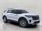 2026 Ford Explorer Active w/200A Pkg 4WD