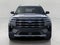 2026 Ford Explorer Active w/200A Pkg 4WD