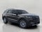 2026 Ford Explorer Active w/200A Pkg 4WD