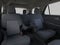 2026 Ford Explorer Active w/200A Pkg 4WD