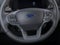 2026 Ford Explorer Active w/200A Pkg 4WD