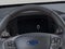 2026 Ford Explorer Active w/200A Pkg 4WD