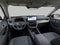 2026 Ford Explorer Active w/200A Pkg 4WD