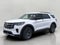 2026 Ford Explorer Active w/200A Pkg 4WD