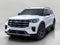 2026 Ford Explorer Active w/200A Pkg 4WD