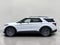 2026 Ford Explorer Active w/200A Pkg 4WD