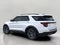 2026 Ford Explorer Active w/200A Pkg 4WD