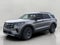 2026 Ford Explorer Active w/200A Pkg 4WD