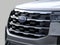 2026 Ford Explorer Active w/200A Pkg 4WD