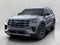 2026 Ford Explorer Active w/200A Pkg 4WD
