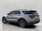 2026 Ford Explorer Active w/200A Pkg 4WD