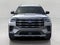 2026 Ford Explorer Active w/200A Pkg 4WD