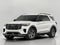 2026 Ford EXPLORER SPORT UTILITY