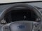 2026 Ford Explorer Active w/200A Pkg 4WD