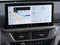2026 Ford Explorer Active w/200A Pkg 4WD