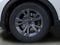 2026 Ford Explorer Active w/200A Pkg 4WD
