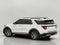 2026 Ford EXPLORER SPORT UTILITY