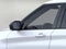 2026 Ford Explorer Active w/200A Pkg 4WD