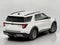 2026 Ford EXPLORER SPORT UTILITY