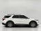 2026 Ford EXPLORER SPORT UTILITY