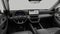 2026 Ford EXPLORER SPORT UTILITY