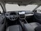2026 Ford Explorer Active w/200A Pkg 4WD