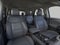2026 Ford Explorer Active w/200A Pkg 4WD