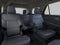 2026 Ford Explorer Active w/200A Pkg 4WD