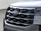 2026 Ford Explorer Active w/200A Pkg 4WD