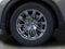 2026 Ford Explorer Active w/200A Pkg 4WD