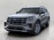 2026 Ford Explorer Active w/200A Pkg 4WD