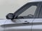 2026 Ford Explorer Active w/200A Pkg 4WD