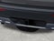 2026 Ford Explorer Active w/200A Pkg 4WD