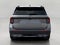 2026 Ford Explorer Active w/200A Pkg 4WD