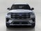 2026 Ford Explorer Active w/200A Pkg 4WD
