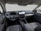 2026 Ford Explorer Active w/200A Pkg 4WD