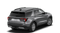 2026 Ford Explorer Active w/200A Pkg 4WD