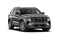 2026 Ford Explorer Active w/200A Pkg 4WD