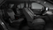 2026 Ford Explorer Active w/200A Pkg 4WD