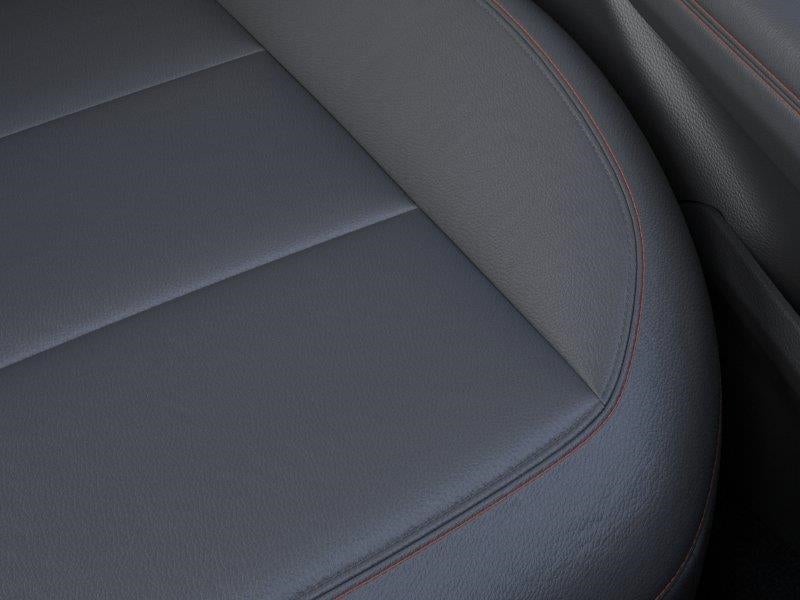 2026 Ford EXPLORER SPORT UTILITY