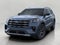 2026 Ford EXPLORER SPORT UTILITY