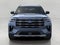 2026 Ford EXPLORER SPORT UTILITY