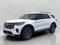 2025 Ford Explorer Active 4WD