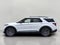 2025 Ford Explorer Active 4WD